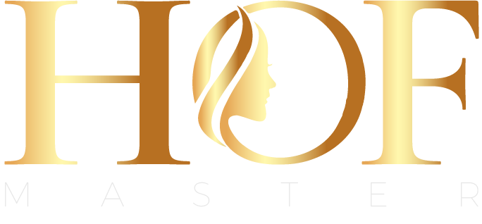 Clínica HOF Master